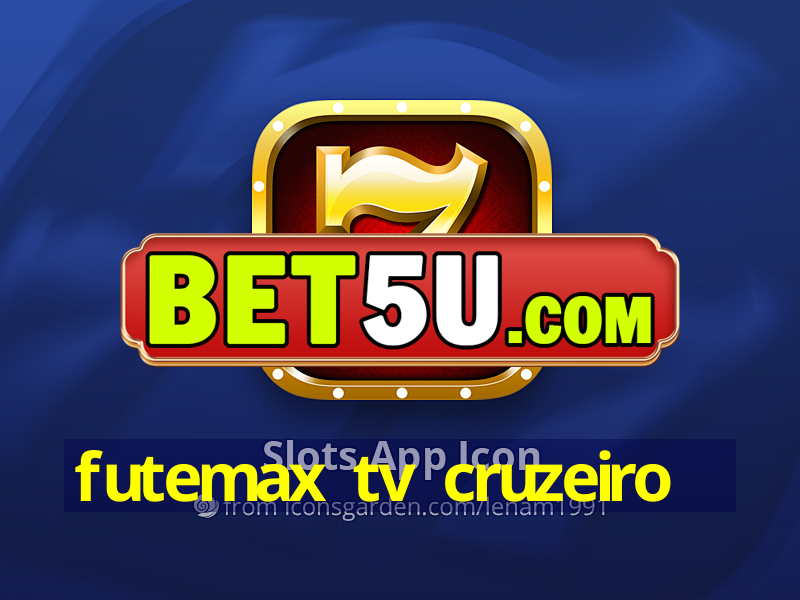 Futemax Tv Cruzeiro Campe O Nacional