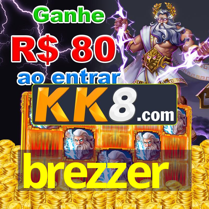 brezzer V7 50 75 brezzer V7 50 75