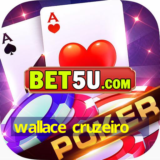 Wallace Cruzeiro - V4.29.62