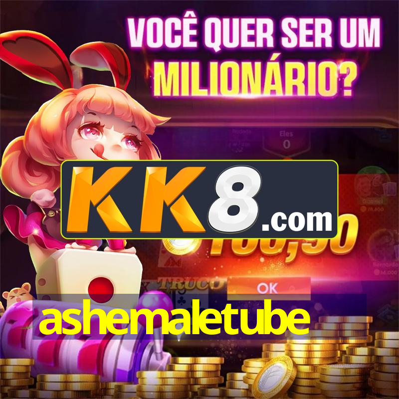 ashemaletube-ashemaletube 11/03/2025